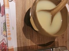 -冰川冷面·延边菜·炭烤串(观前店)