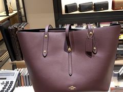 -达拉斯 沃斯堡国际机场