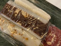 -四宜糕团店(南大街店)