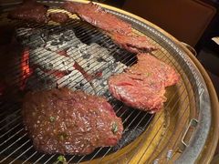 -西塔老太太泥炉烤肉(上海七宝领展广场店)
