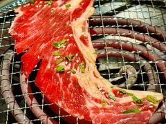 -肉问屋·元气一番烧肉(北京总店)