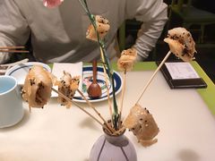 -桂满陇天书(南京德基旗舰店)