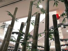-云天楼国鼎喜宴中心(国鼎店)