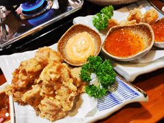 -三月居酒屋(青年大街店)