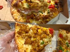 -万达广场(龙湾店)