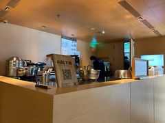 -阿嬷手作(成都万象城店)