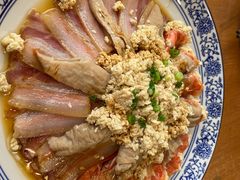-得意楼蒸菜馆