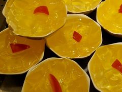-夫子庙小吃广场(东牌楼店)