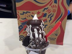 -DQ·蛋糕·冰淇淋(湖景东路店)