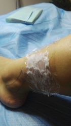 -谜秀专业半永久纹眉纹绣美瞳线洗眉