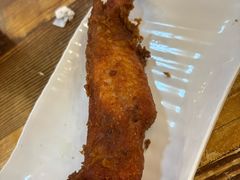 -有缘茶餐厅(海府分店)