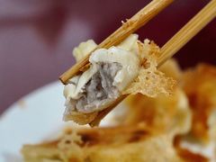 -东门饺子馆(少年宫路店)