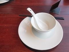 -外婆家(西溪印象城店)