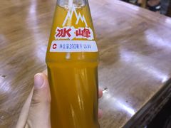 -回坊马二饺子馆