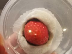 -满记甜品(优客百盛店)