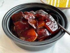 -民国红公馆·秦淮八艳(夫子庙店)