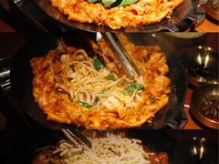 -春熙台韩国料理·章鱼肥牛(西丽店)