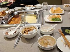 -海底捞火锅(摩尔广场店)