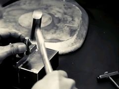 -日本手作眼镜·久川睛匠(新中关购物中心店)