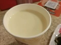-老班长手工灌汤包老店(东山店)