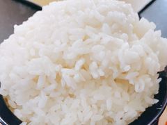 -清真宏玉祥黄门脸餐厅(华荫东里店)