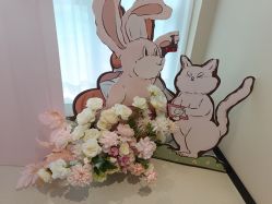 -艾薇朵朵全套房月子中心(江宁店)