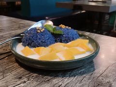 -长勺子东南亚(街道口店)