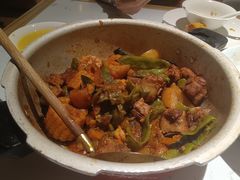 -关东小磨东北菜(漕河泾印象城店)