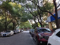 -上海春城-一期