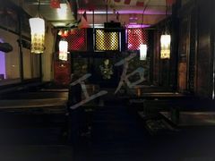 -Helens海伦司(武汉卓刀泉店)