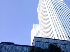 -美食汇·海鲜自助餐·家庭聚会·商务宴请(青秀万达文华店)