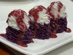 -正兴蜀园(科技园区店)