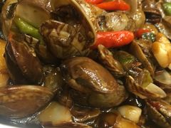 -寻香羊小羊·徐州烧烤(南京店)