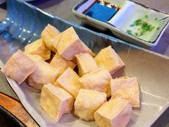 -潮界(华润时代广场店)