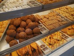 -珍糕兴(三林店)