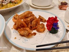 -顺德佬华侨城店·商务宴请·团建