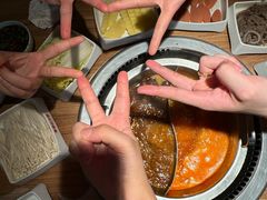 -季季红火锅(长沙步行街店)