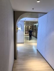 -北京漾格医疗美容医院