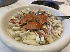 -国惠大酒楼(宝龙店)