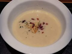 -秀·爱尔兰餐吧(上海路店)