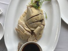 -上海小南国(世博源店)