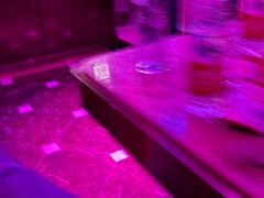 -格莱美量贩式KTV(国信店)