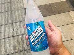 -雨田饭店(华兴东街店)