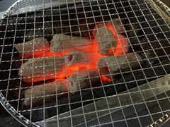 -木兰饭店(市府大路店)