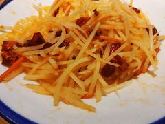 -吴氏老妈·23年家常菜(古城店)