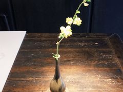 -桂语山房(满觉陇店)