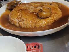 -原乡故事里海鲜大餐(玉祥门北马道巷店)