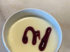 -聚京民福烤鸭店(木樨园店)