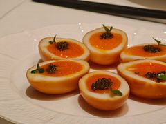 -福1039(愚园路店)