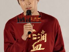 -太平洋激光影城(金沙紫荆店)